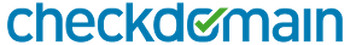 www.checkdomain.de/?utm_source=checkdomain&utm_medium=standby&utm_campaign=www.culdesac.store